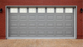 Garage Door Repair at Sunspring San Jose, California